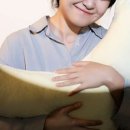 안산천서로2 이미지