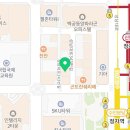 JP 행정사외국어번역행정사사무소 이미지