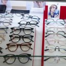 아이돌콘택트렌즈 | 젤리빔 더스크 브라운 데일리렌즈 추천 / 아이피아 위드랜즈 광주대점