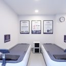 구의탑정형외과의원 이미지