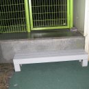 응봉암벽공원 이미지