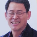 태평공업사 네이버블로그