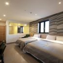 아셈호텔 이미지