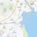이로이로랩 이미지