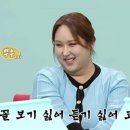 놀라움스튜디오 MK스포츠