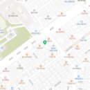 성당새로이치과의원 이미지