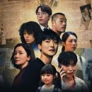 제로플러스 이미지