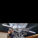 다사랑에어컨