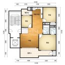 가야벽산 이미지