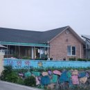 연우민박 이미지