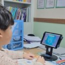 윤선생영어숲칠성어학원