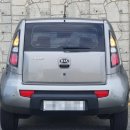 삼양카써비스 이미지