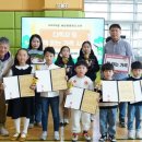 서산어린이도서관 이미지