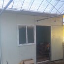 가람농장 이미지