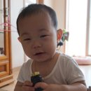 아이온세상유치원 이미지