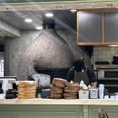 NC 신구로점 6층-1 이미지