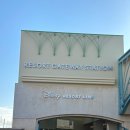 대포쏘는날 | [일본/도쿄] 디즈니씨 전철역 음식물반입 어트랙션 6개 솔직후기