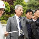 다남동경로당 이미지