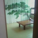 은지가든 이미지