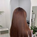 찬호헤어 - 광진구 용마산로2길 13 | 찬호헤어