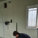 찬양공인중개사사무소 이미지