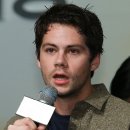 코리안바베큐 이미지