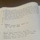 러브앤프리 이미지