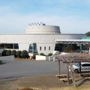 양지공원 연합뉴스