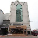 골든호텔 이미지