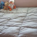 꽃잠하우스 이미지