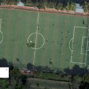 방배배수지 체육공원 이미지