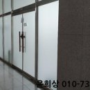 엠스테이빌딩 이미지