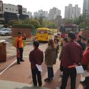 여성문화관수영장 이미지