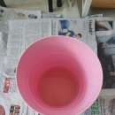 64행정사사무소 이미지