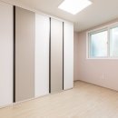 인헌동-1 네이버블로그