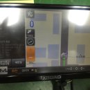 네비 하고 가게 이미지