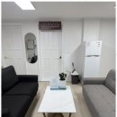 은수세무회계