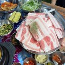정겨운마차 이미지