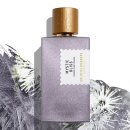 블리스 앤(BLISS &) 이미지