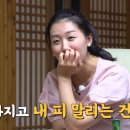 공항약국 이미지