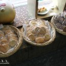 중국빵제과