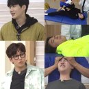 (주)파랑투어 이미지