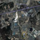 (유)대지개발 이미지