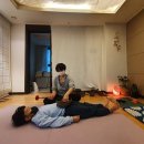 오월애약국 이미지