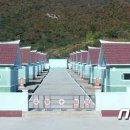 도농목장 이미지