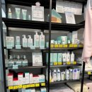 베이비플러스 구로 이미지