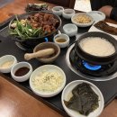 화곡동 고기집 추천 까치산역맛집 광선집