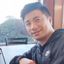 고려대 재능태권도 이미지