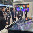 주식회사 투핸즈인터랙티브 이미지