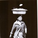 대야2로 이미지